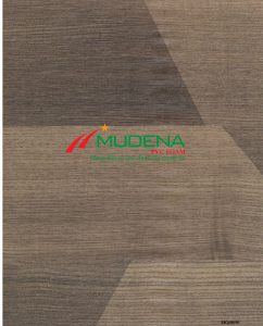 Màu film PVC Mudena vân gỗ : MG68090 