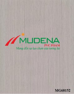 Màu film PVC Mudena : MG68152 