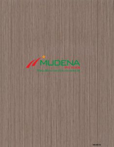 Màu film PVC Mudena : MG68153 