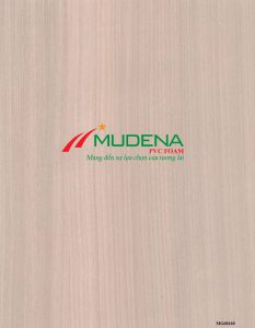 Màu film PVC Mudena : MG68160 