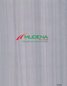 Màu film PVC Mudena : MG68161 