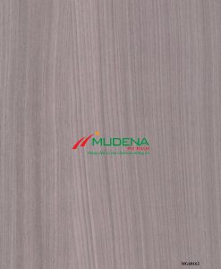 Màu film PVC Mudena : MG68162 
