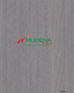 Màu film PVC Mudena vân gỗ : MG68213 