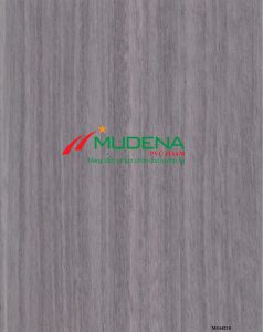 Màu film PVC Mudena vân gỗ : MG68218 